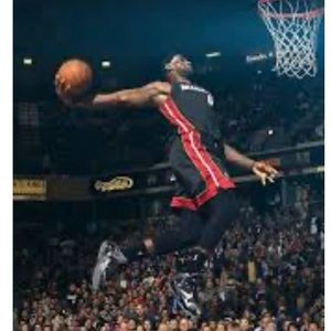 Meet your Posher, Aashiq